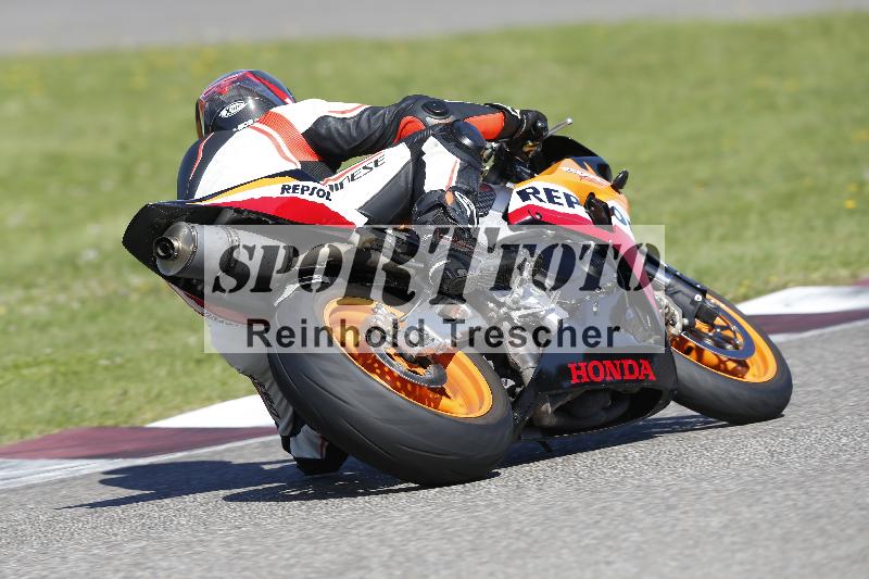 /55 20.09.2025 Speer Racing ADR/Gruppe rot/backside